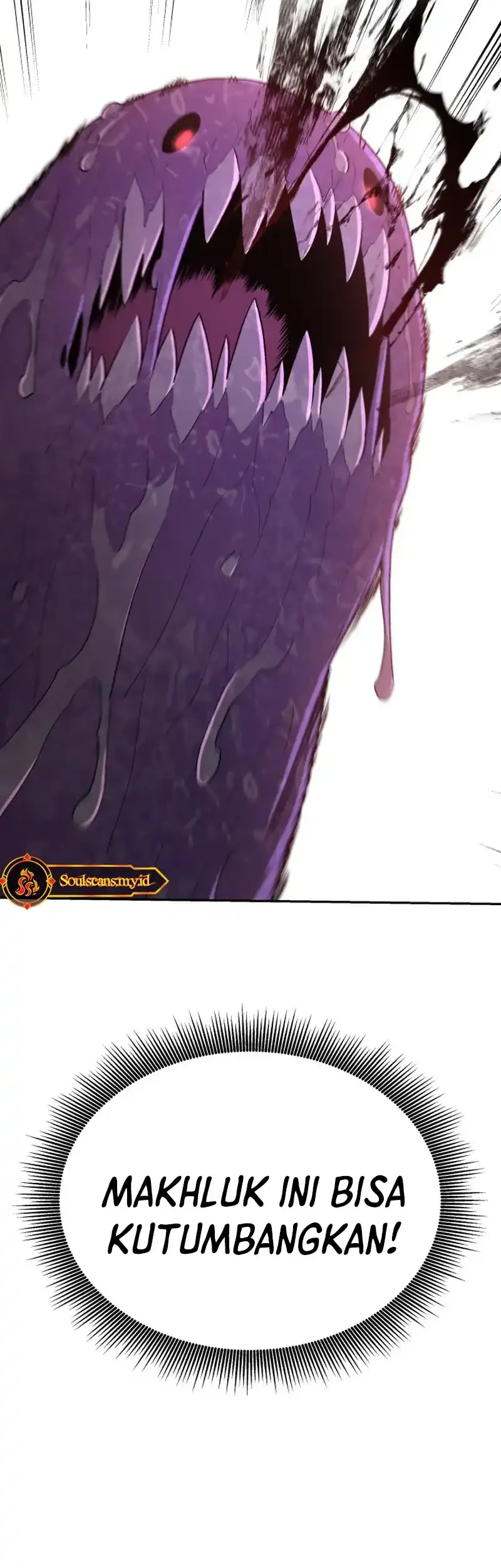Apocalyptic Chef Awakening Chapter 97 - Halaman 67
