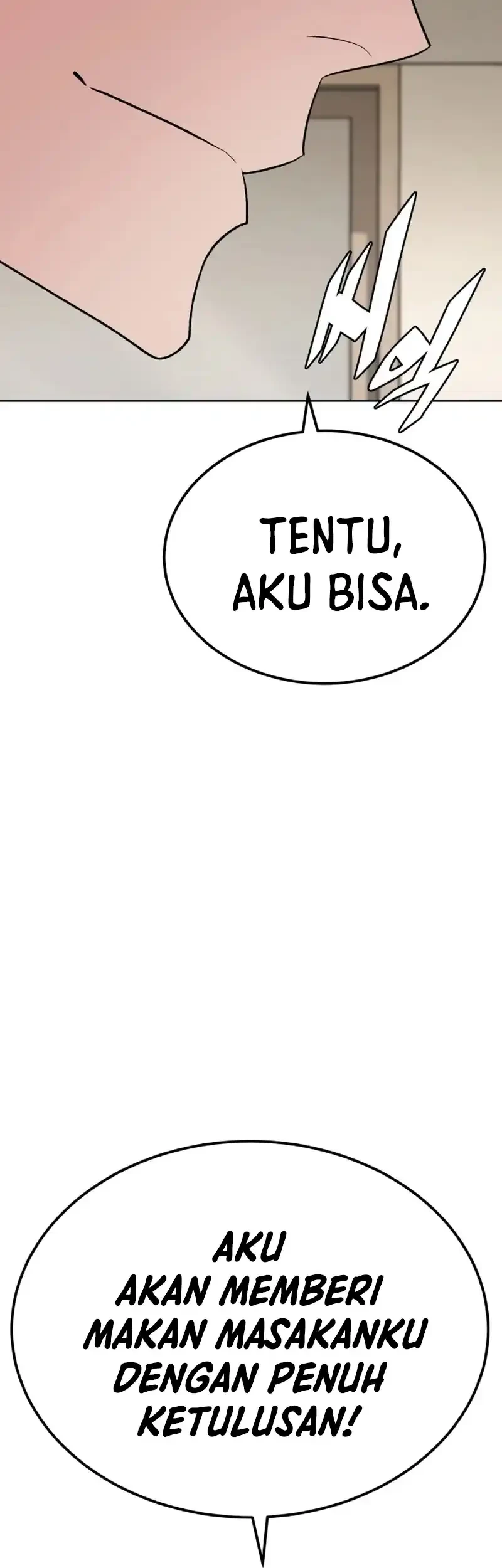 Apocalyptic Chef Awakening Chapter 98 - Halaman 38