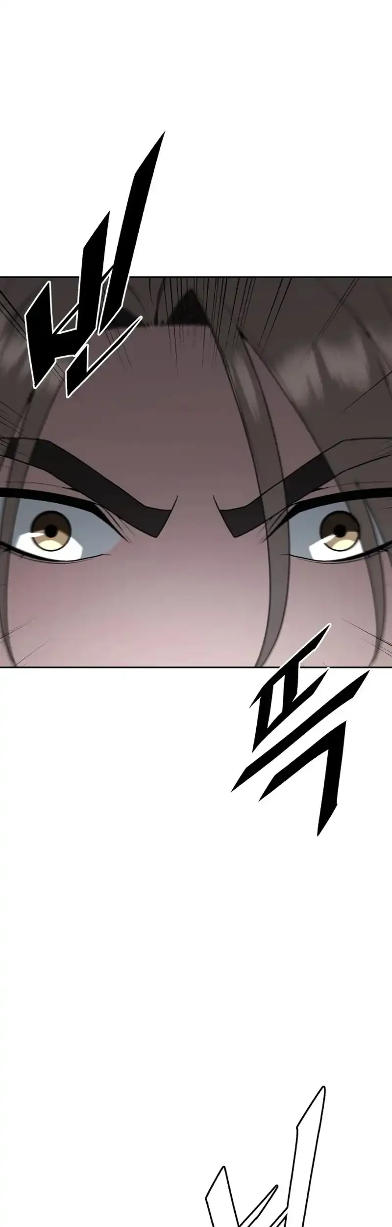 Apocalyptic Chef Awakening Chapter 98 - Halaman 50