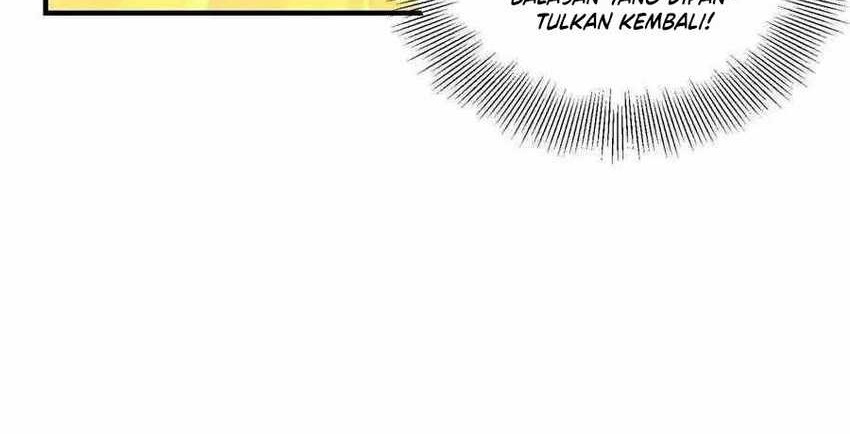 Apocalyptic Food stall Chapter 12 - Halaman 19