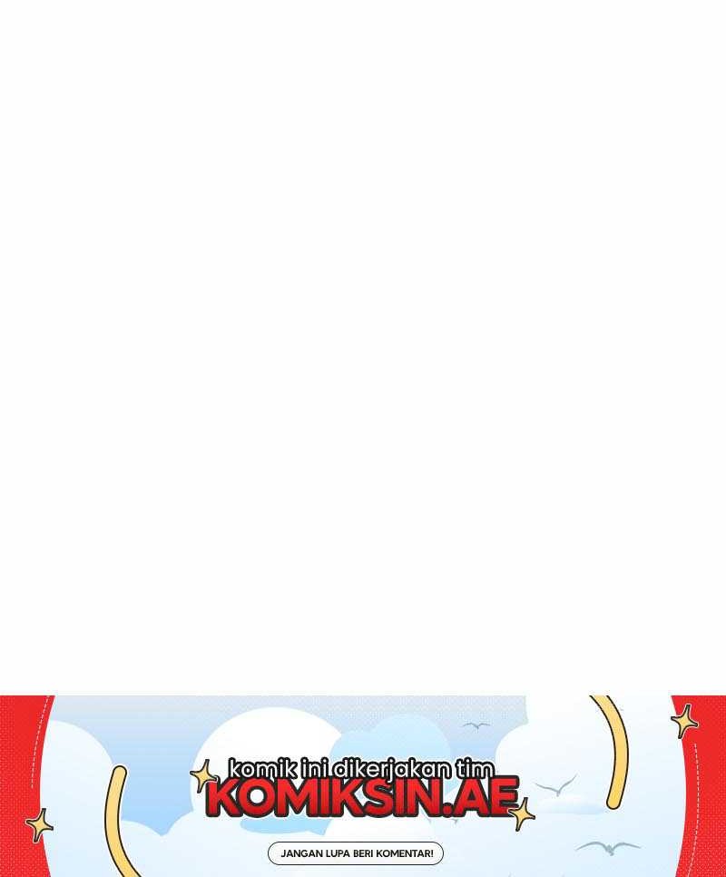 Apocalyptic Food stall Chapter 28 - Halaman 31