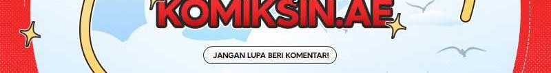 Apocalyptic Food stall Chapter 37 - Halaman 30