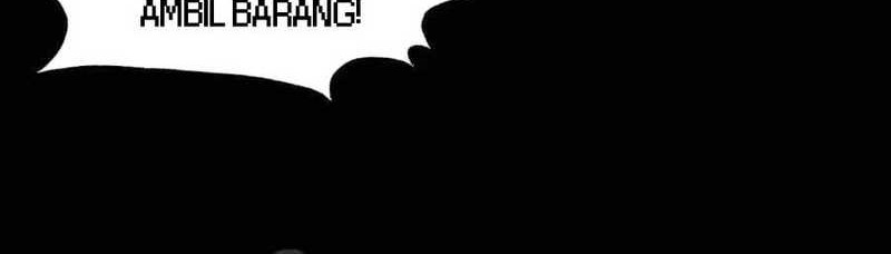 Apocalyptic Food stall Chapter 50 - Halaman 24