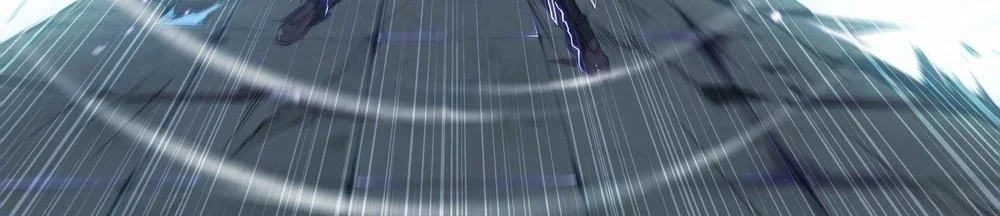 Apocalyptic Forecast Chapter 35 - Halaman 2