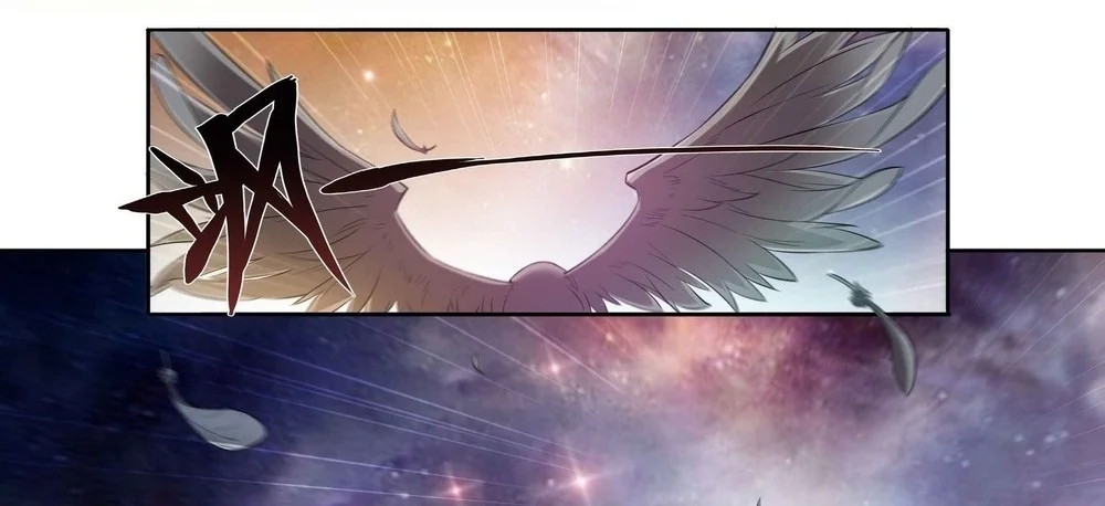 Apocalyptic Forecast Chapter 36 - Halaman 31