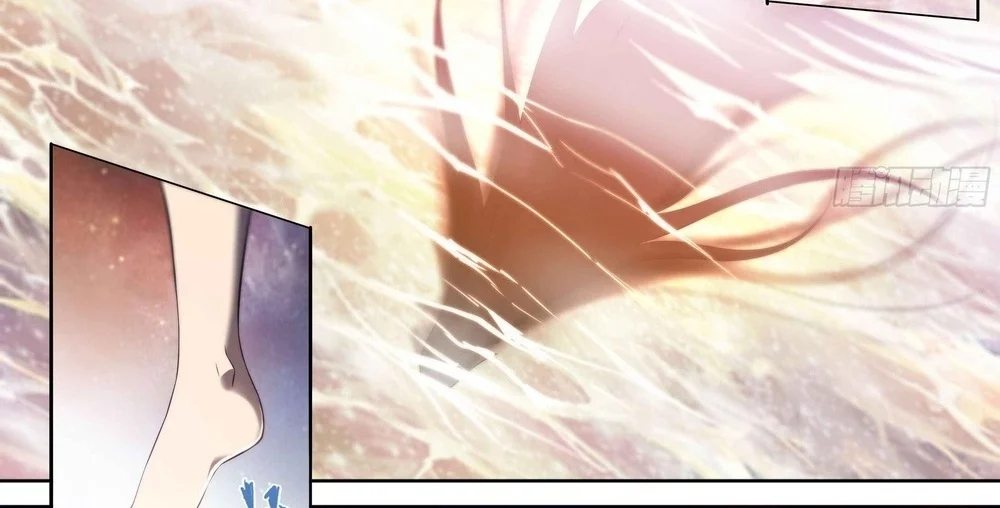 Apocalyptic Forecast Chapter 36 - Halaman 33