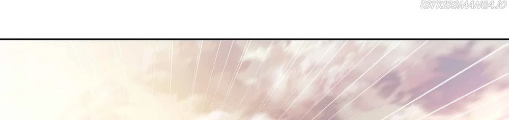 Komik Apocalyptic Forecast Chapter 52 gambar 1