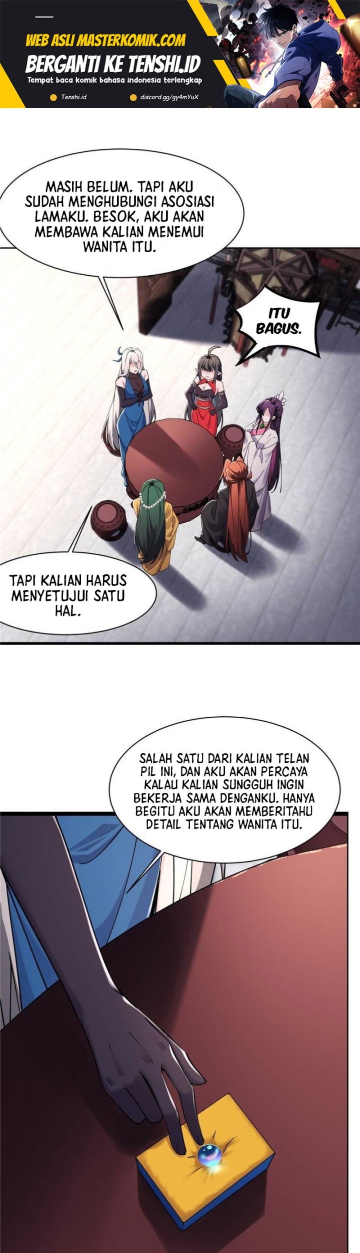 Halaman 2