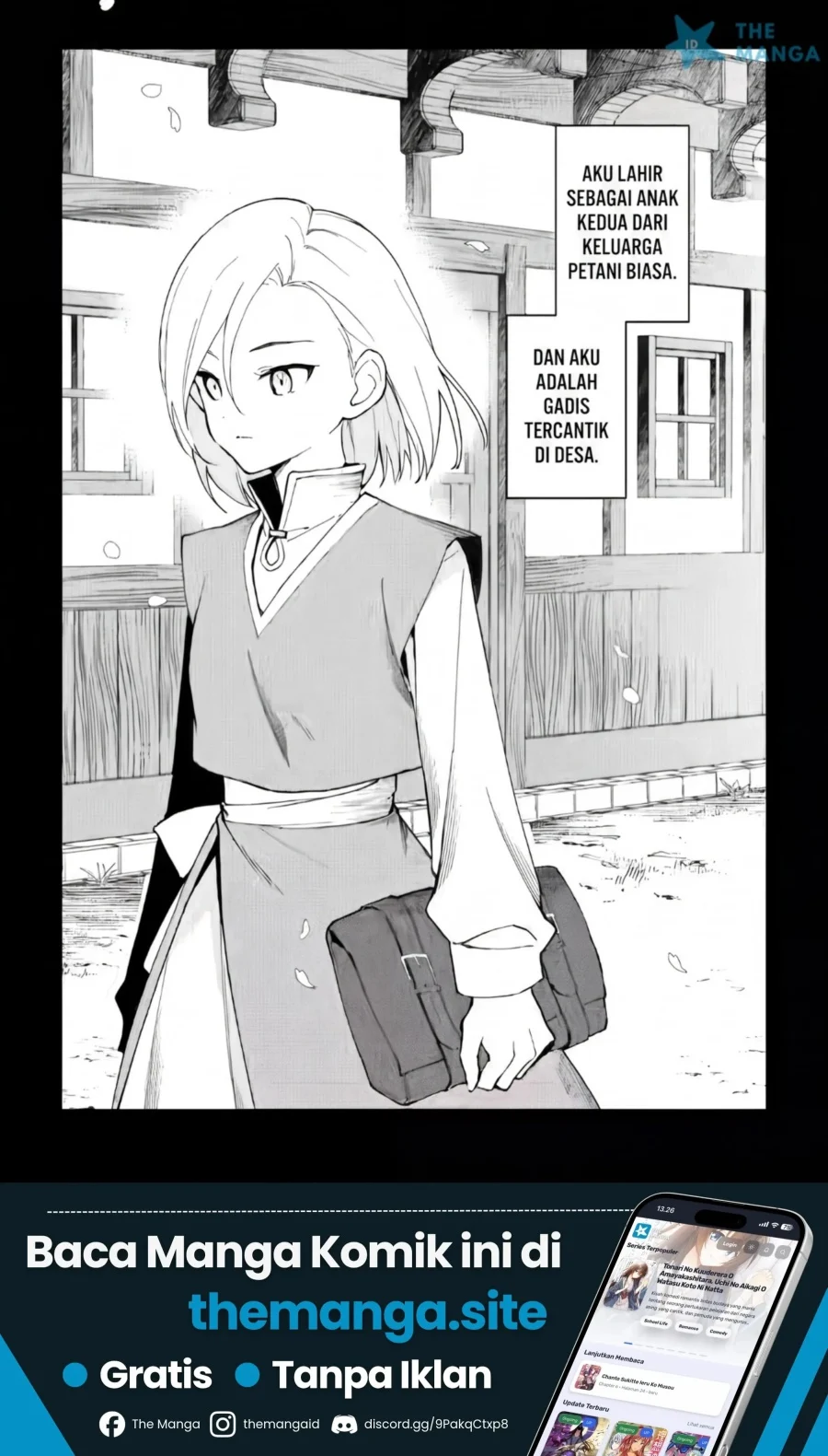 Manga Arasaa Majutsushi no Yuru ii Harem Life ~Black Shachiku ga Isekai de Jiyuu Kimama ni Yuukyuu Shouka~ Chapter 5 gambar 2