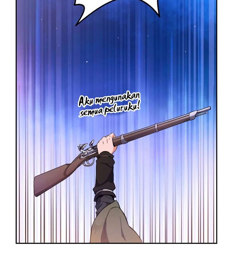 Arcane Sniper Chapter 10 - Halaman 56