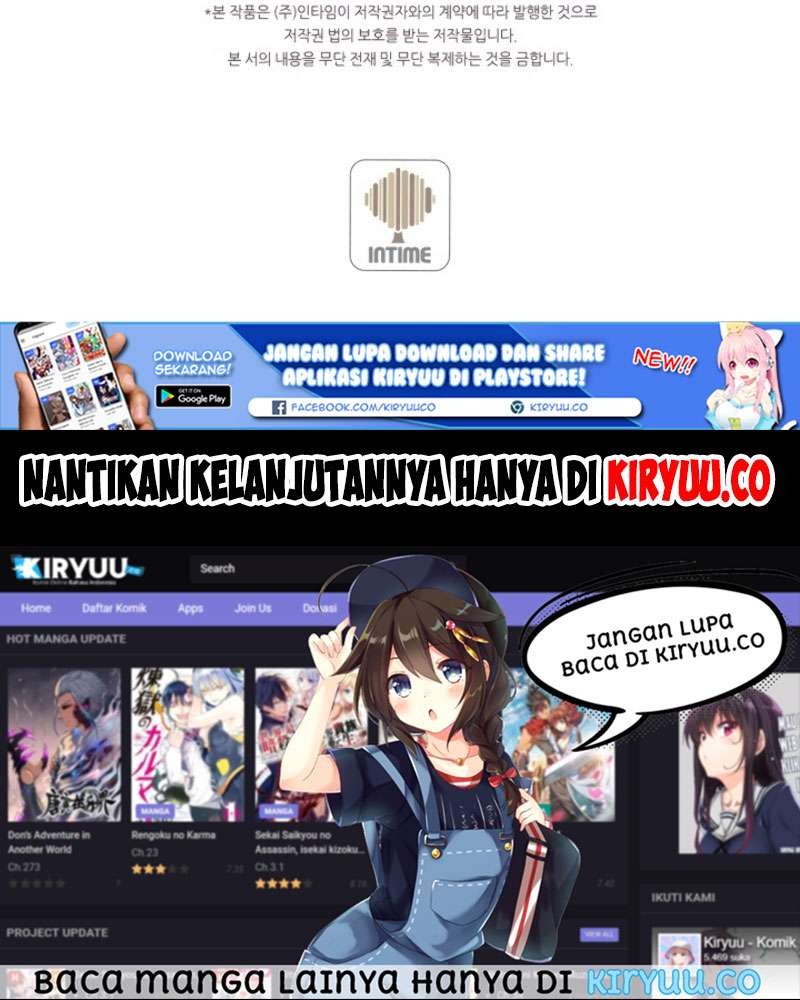 Arcane Sniper Chapter 10 - Halaman 61