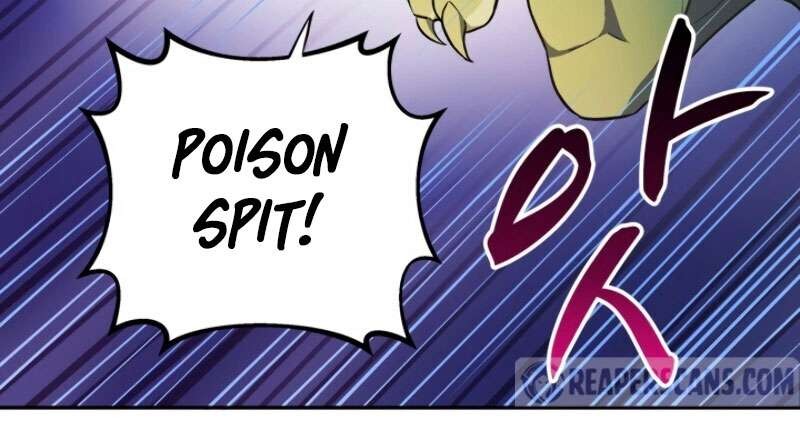 Arcane Sniper Chapter 10 - Halaman 21