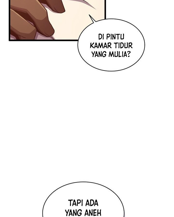 Arcane Sniper Chapter 100 halaman 3