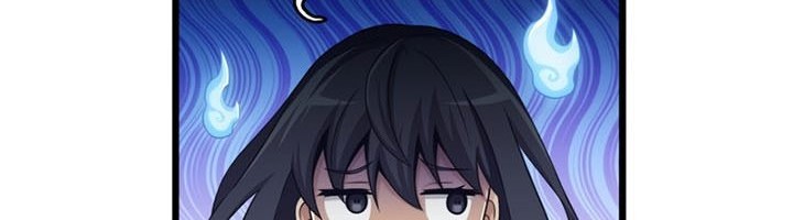 Arcane Sniper Chapter 102 - Halaman 49
