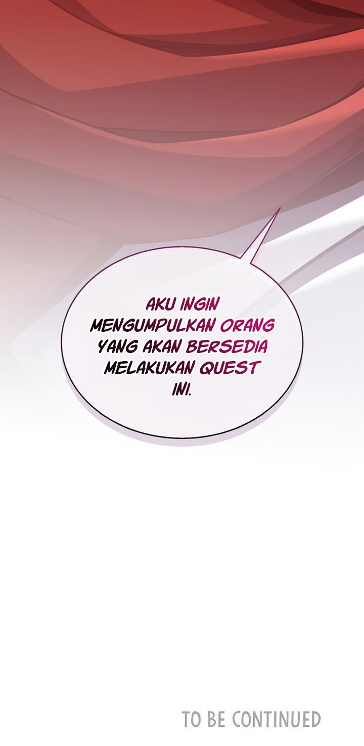 Arcane Sniper Chapter 102 - Halaman 92