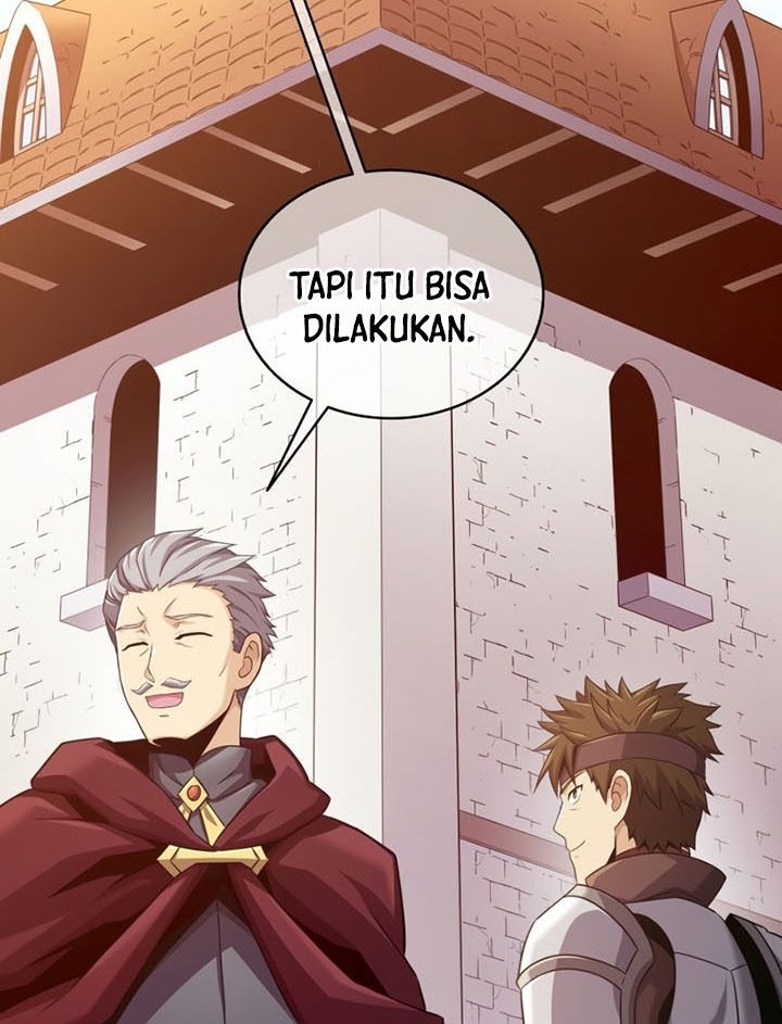Arcane Sniper Chapter 106 halaman 3