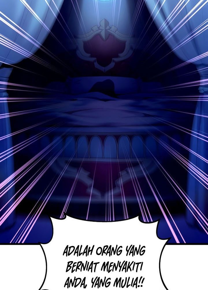 Arcane Sniper Chapter 107 halaman 3