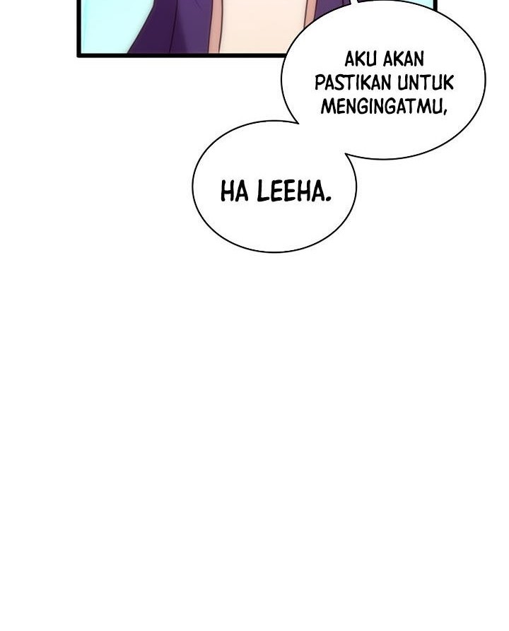 Arcane Sniper Chapter 107 - Halaman 73