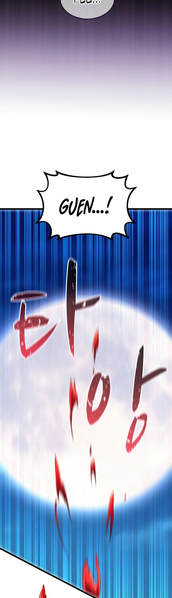 Arcane Sniper Chapter 108 - Halaman 44