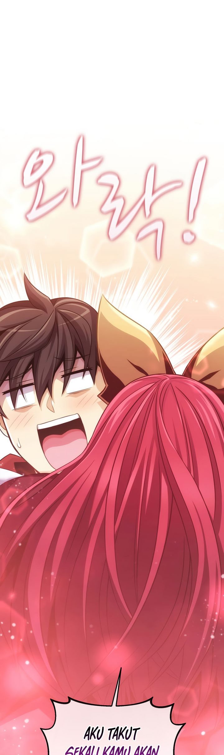 Arcane Sniper Chapter 108 - Halaman 55