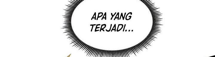 Arcane Sniper Chapter 108 halaman 5