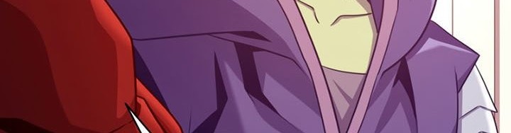 Arcane Sniper Chapter 109 - Halaman 19