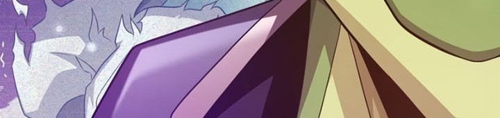 Arcane Sniper Chapter 109 - Halaman 37