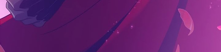 Arcane Sniper Chapter 109 - Halaman 39