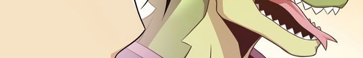 Arcane Sniper Chapter 109 - Halaman 47