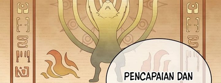 Arcane Sniper Chapter 109 halaman 5