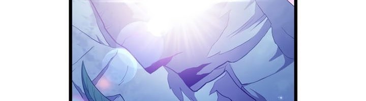 Arcane Sniper Chapter 109 - Halaman 67