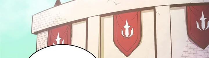 Arcane Sniper Chapter 109 - Halaman 69