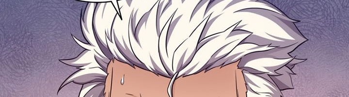 Arcane Sniper Chapter 109 - Halaman 77