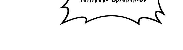 Arcane Sniper Chapter 109 - Halaman 79