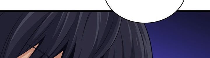 Arcane Sniper Chapter 109 - Halaman 85