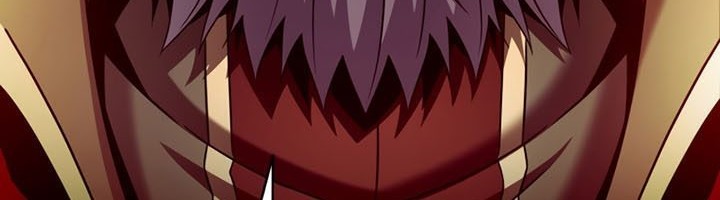 Arcane Sniper Chapter 109 - Halaman 87