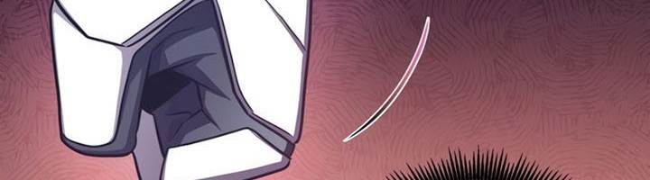 Arcane Sniper Chapter 110 - Halaman 19