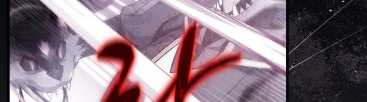 Arcane Sniper Chapter 110 - Halaman 35