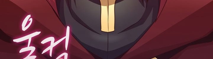 Arcane Sniper Chapter 110 - Halaman 37