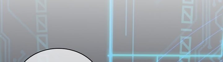 Arcane Sniper Chapter 110 - Halaman 39