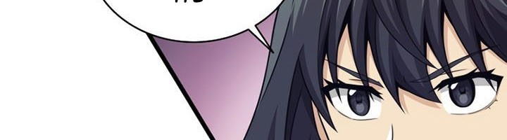 Arcane Sniper Chapter 110 - Halaman 71