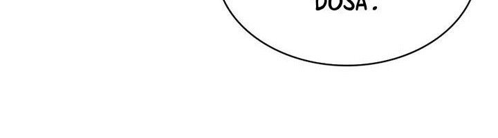 Arcane Sniper Chapter 110 - Halaman 73