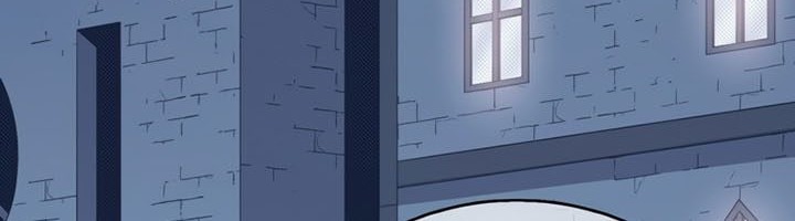 Arcane Sniper Chapter 110 - Halaman 75