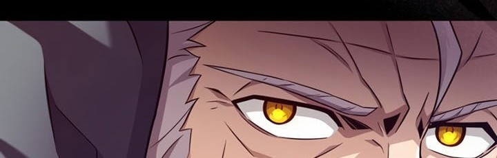 Arcane Sniper Chapter 110 - Halaman 89