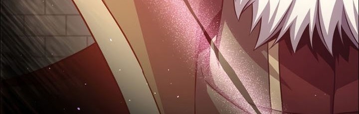 Arcane Sniper Chapter 110 - Halaman 91
