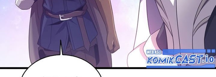Arcane Sniper Chapter 111 halaman 5