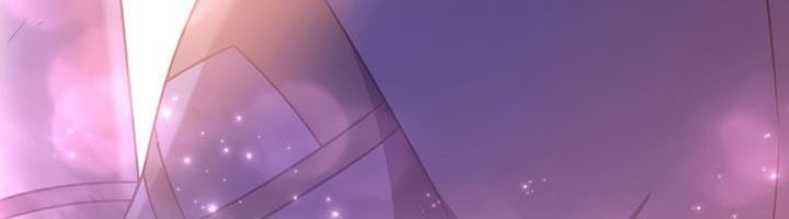 Arcane Sniper Chapter 111 - Halaman 89
