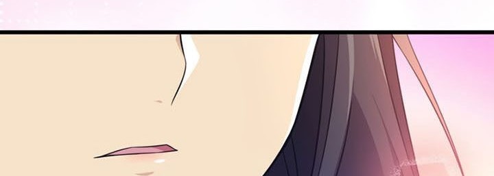 Arcane Sniper Chapter 111 - Halaman 7