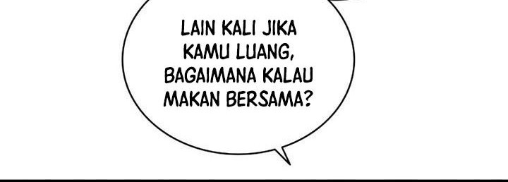 Arcane Sniper Chapter 111 - Halaman 9