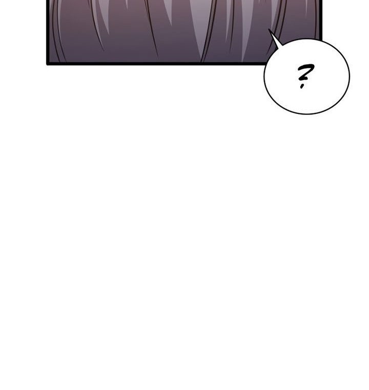 Arcane Sniper Chapter 112 - Halaman 55